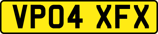 VP04XFX