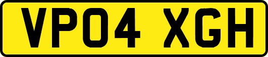 VP04XGH