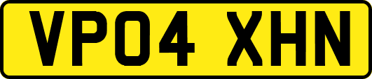 VP04XHN