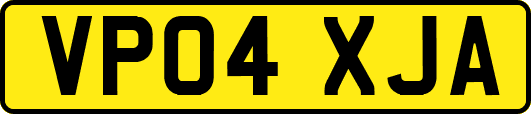 VP04XJA