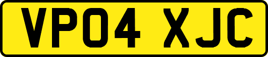 VP04XJC