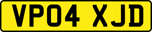VP04XJD