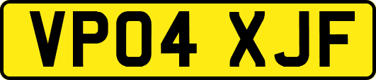 VP04XJF