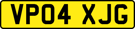 VP04XJG