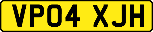 VP04XJH