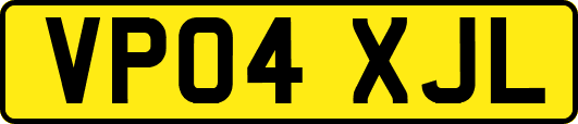 VP04XJL