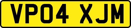 VP04XJM