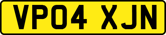 VP04XJN