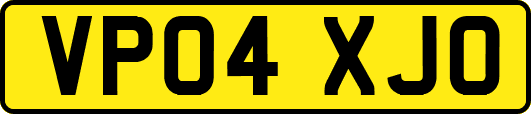 VP04XJO