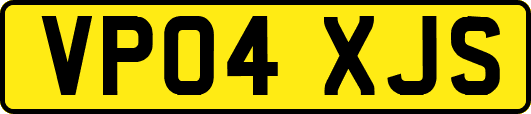 VP04XJS