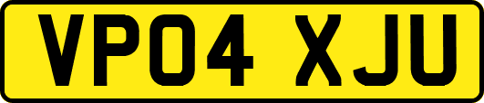 VP04XJU