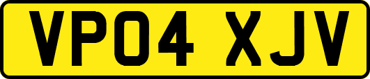 VP04XJV