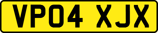 VP04XJX