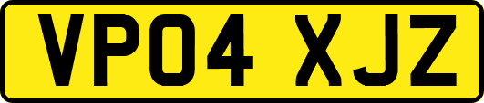 VP04XJZ