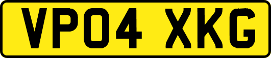 VP04XKG