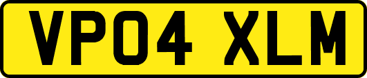 VP04XLM