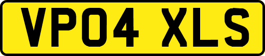VP04XLS