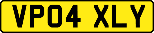 VP04XLY