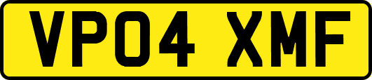 VP04XMF
