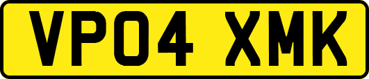 VP04XMK
