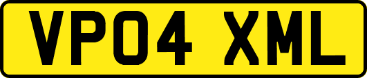 VP04XML