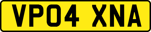 VP04XNA