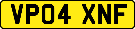 VP04XNF