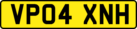 VP04XNH