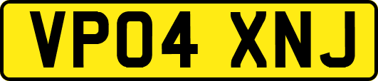 VP04XNJ