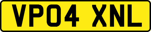 VP04XNL