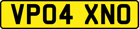 VP04XNO