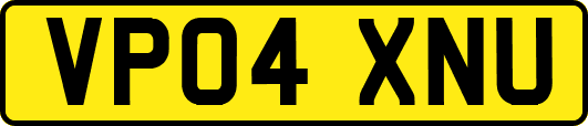 VP04XNU