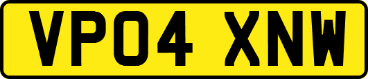 VP04XNW