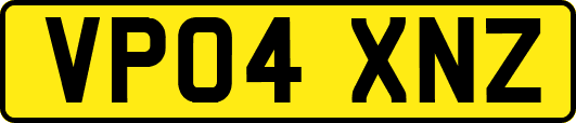 VP04XNZ