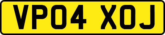 VP04XOJ