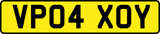 VP04XOY