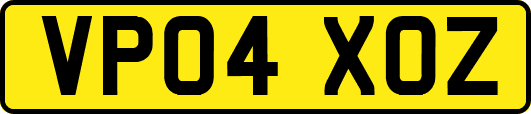 VP04XOZ