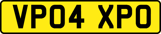 VP04XPO