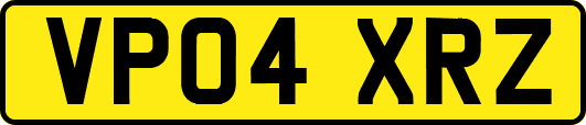 VP04XRZ
