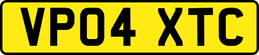 VP04XTC