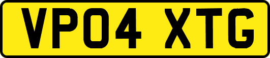 VP04XTG
