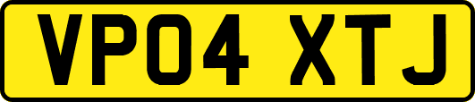 VP04XTJ