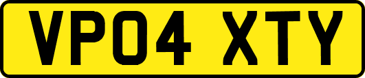 VP04XTY
