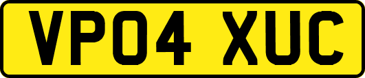VP04XUC