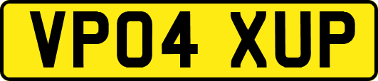 VP04XUP