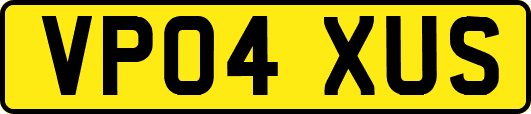 VP04XUS