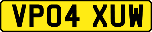 VP04XUW