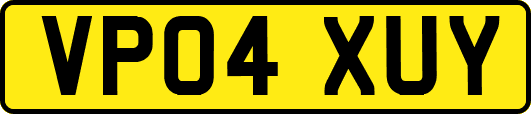 VP04XUY