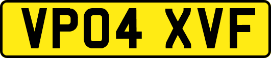 VP04XVF