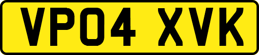 VP04XVK